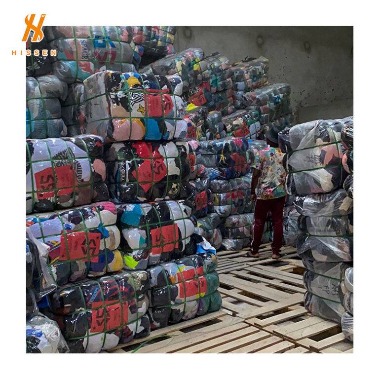 hissen-used-men-t-shirt-l-s-stores-that-buy-used-clothes-in-guangzhou