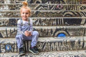 child-5723604_960_720 (1)