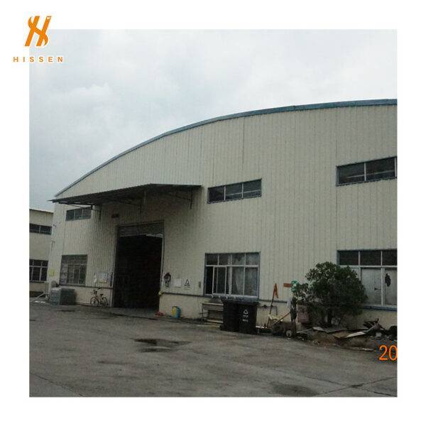 factory (10)