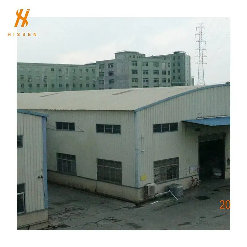 Used Aunts Pants Leftover Clothes