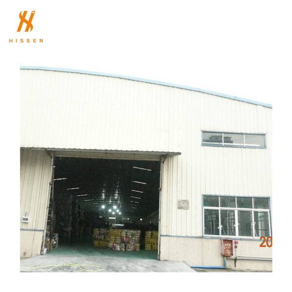 factory (29)