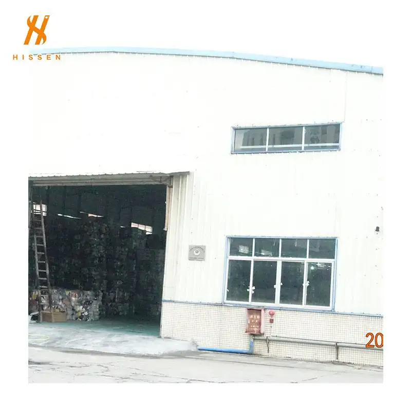 Used Adult Cargo Short Pants Cheap Wholesale Clothing 