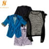 jaqueta de moda feminina (1)