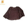 light knitted wear 05 拷贝