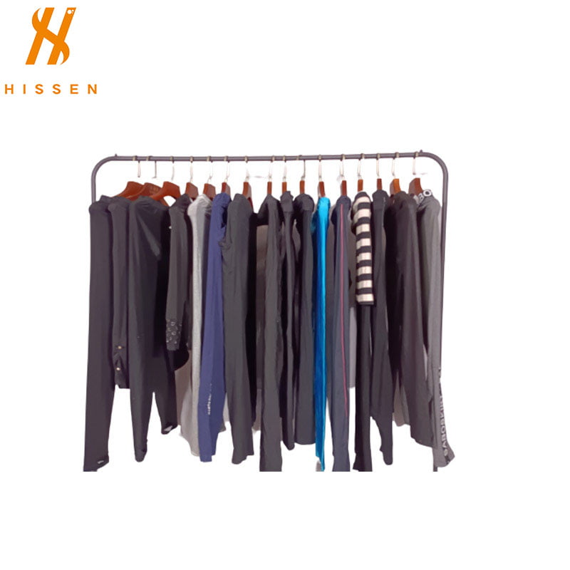 Used Legging Second Hand High End Clothing In China