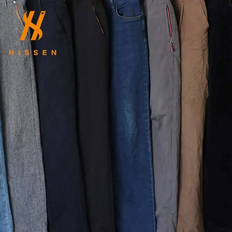 secdond hand mens jeans