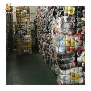 used clothes 111 (1)