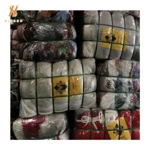 used clothes 111 (7)