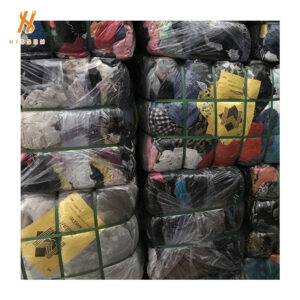 Used Flannel Shirt Designer Clothing Bales For Sale From China