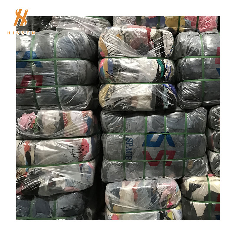 Adult Nylon Trainning Wear Heavy Bale Clothing Suppliers For Sale From China