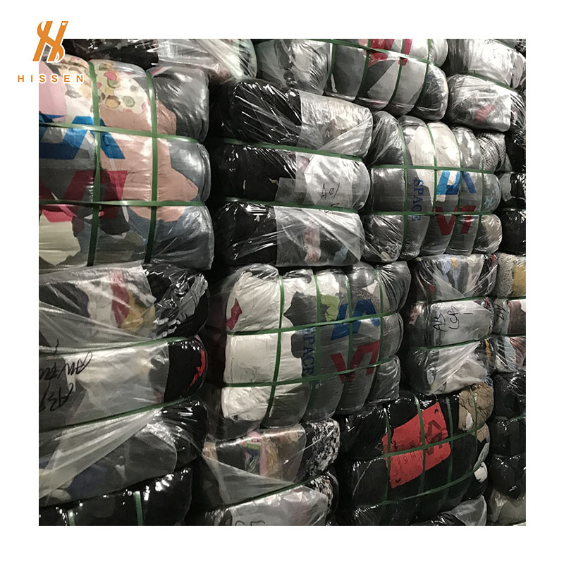 Used Adult Cargo Long Pants Wholesale Clothing Bales For Sale From China
