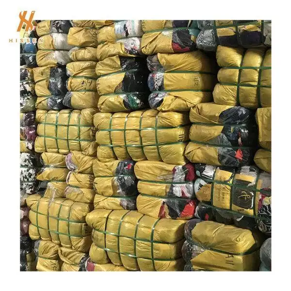 used clothes (36) used clothes (36)