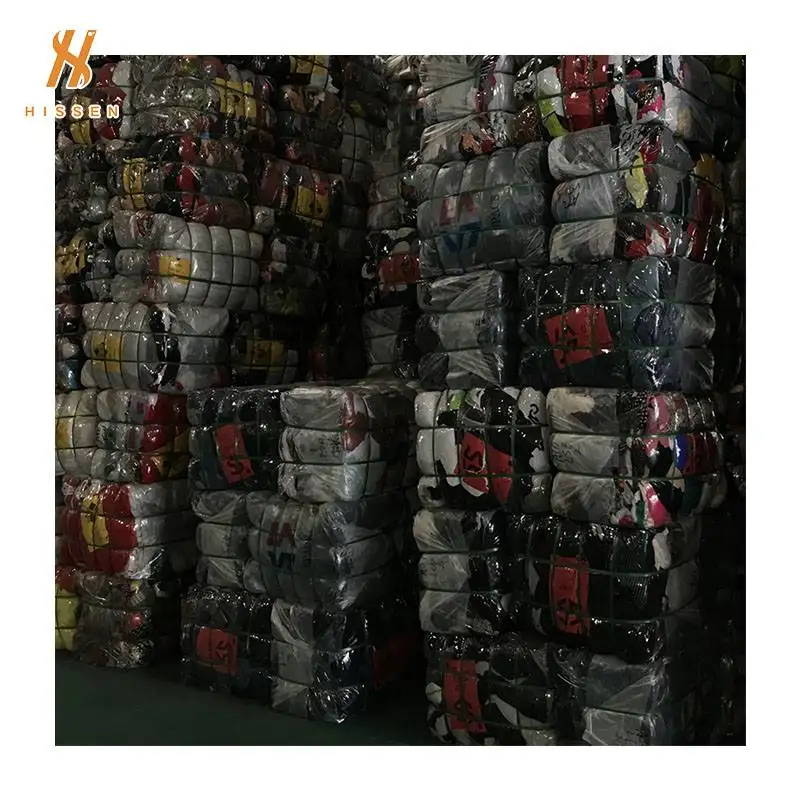 Used Men Shirt Long Sleeve Clothing Bale For Sale From China