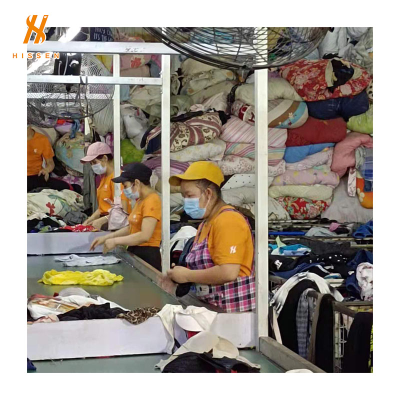 Used Ladies silk Blouse Buying Bales Of Used Clothes For Sale From China
