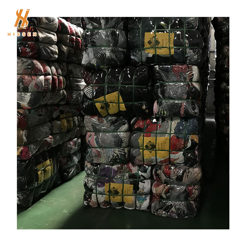 Second Hand Adult Cargo Short Pants Second Hand Clothing Bales In Johannesburg