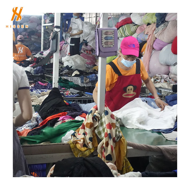 Second Hand Men Original Shorts bulk clothing bales for Sale From China