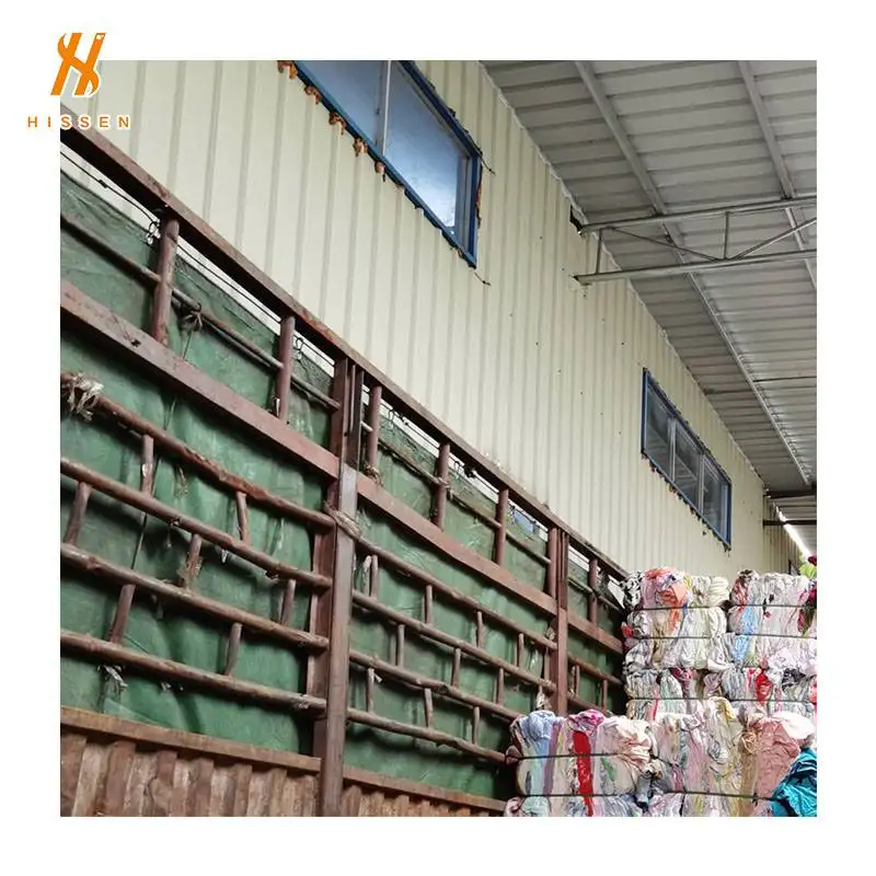 Used Mix Bags Bundle Clothes Suppliers For Sale From China