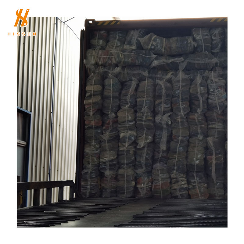 Used Curtain Suppliers Of Second Hand Clothes