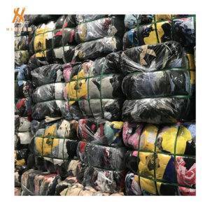 used clothes (71)