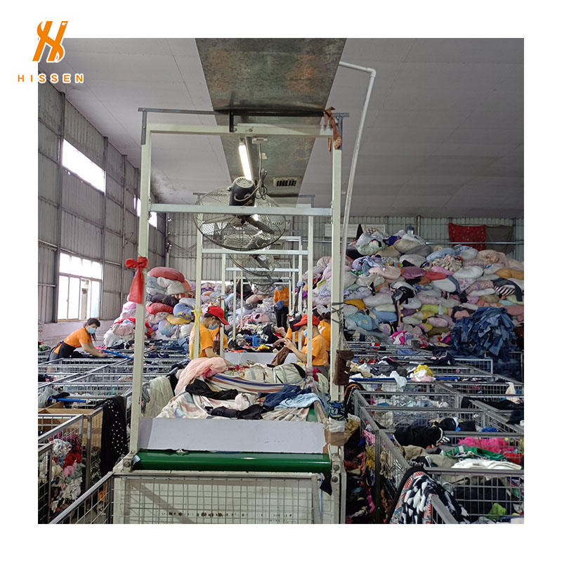 Used Swimming Wear Second Hand Bales Of Clothing For Sale From China