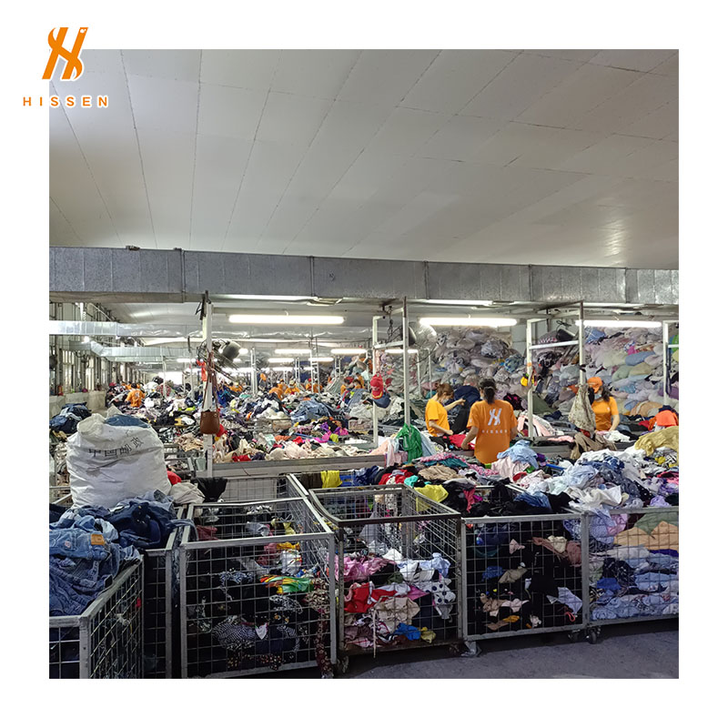 Used Adult Cotton Jogging Wear Aaa Clothing Bales For Sale From China