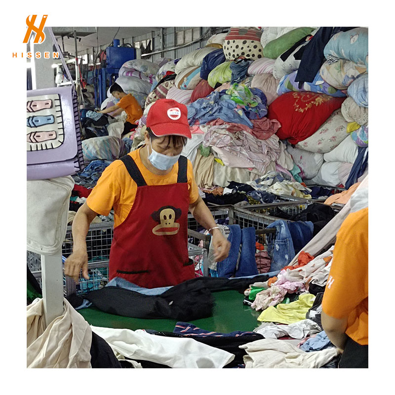 Used Underwear Wholesale Bales Clothes For Sale From China