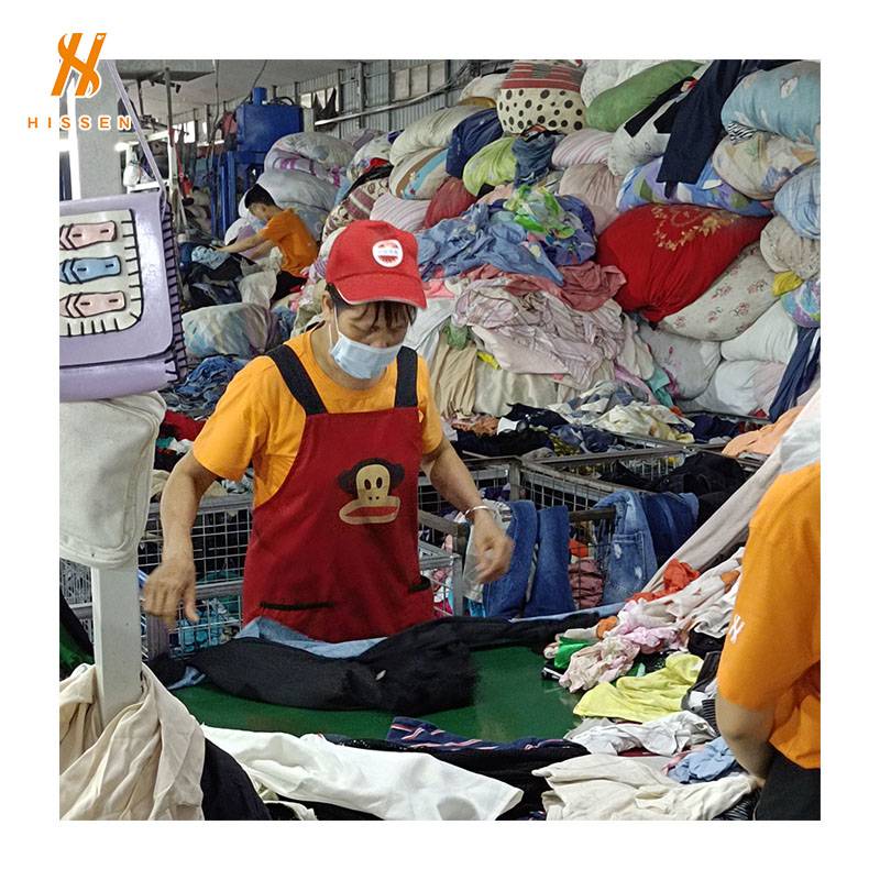 Used Adult Cotton Jogging Wear Aaa Clothing Bales For Sale From China