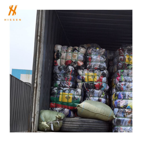 used clothes bales (1)