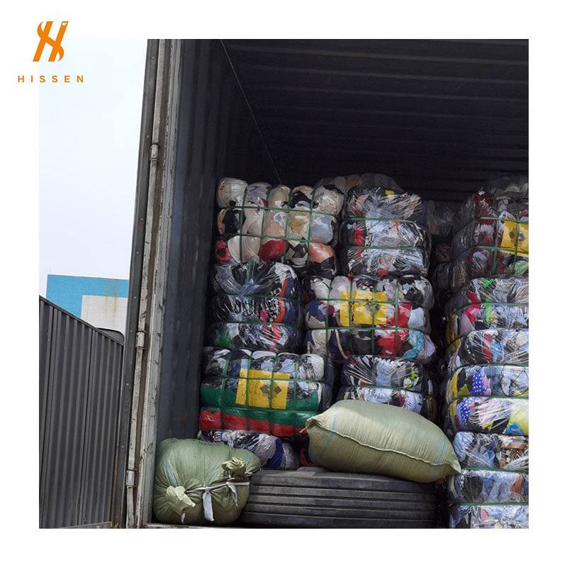 Wholesale Second Hand Men Clothes Women Used Clothes Second Hand Clothing  Thrift Children Used Clothing Kids Second Hand Used Clothes Bales - China  Second Hand Clothes and Used Clothes in Bales price