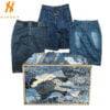 itilize demin jip 06 拷贝