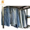 saia jeans usada (1)