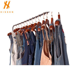 itilize Jeans abako 04