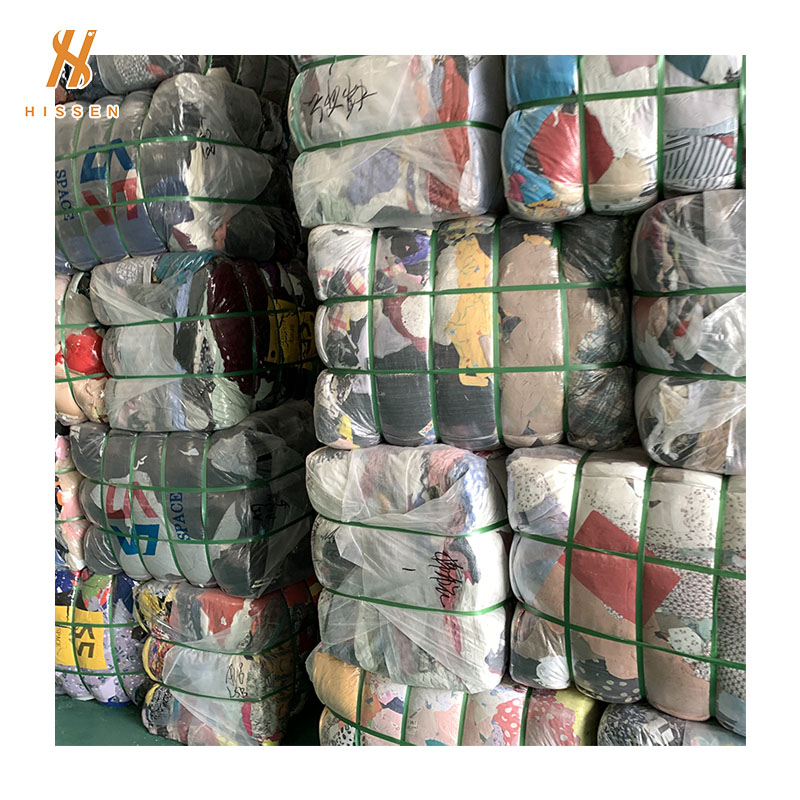 Hissen Used lady short coat(thin) bales of clothes for sale near me For Sale From China 