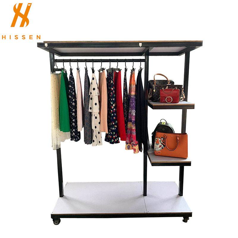 ladies second hand clothes