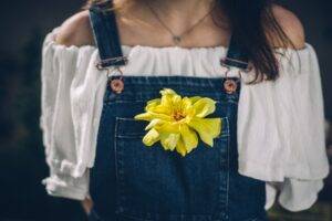 winter used clothes (1)