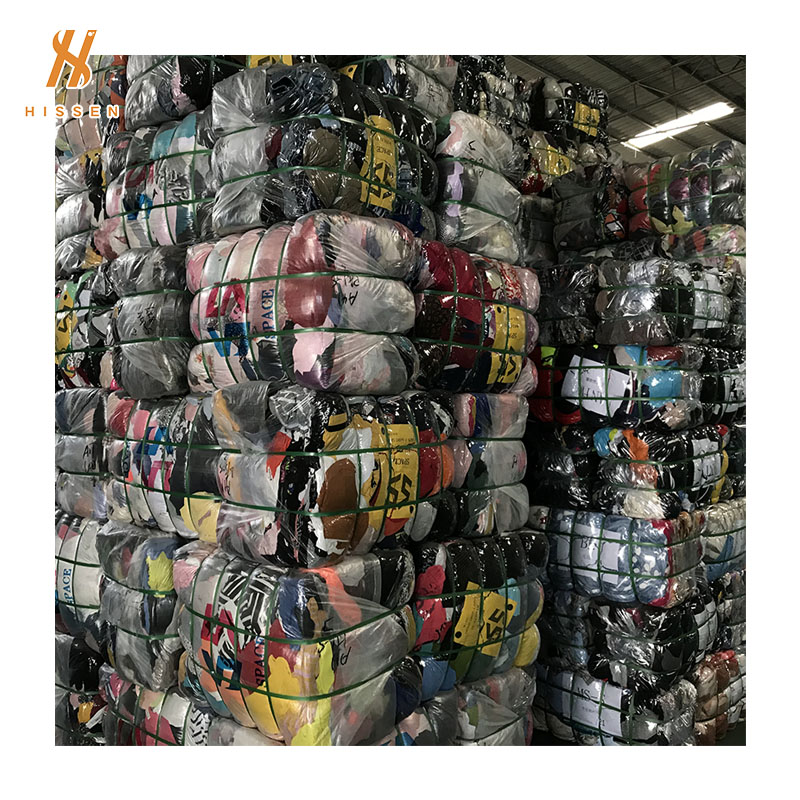 Used Denim Overalls Second Hand Clothes Wholesale In Nigeria