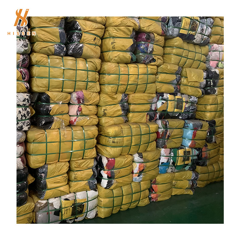 Used Silk Stocking Where To Buy Uk Bale In Lagos