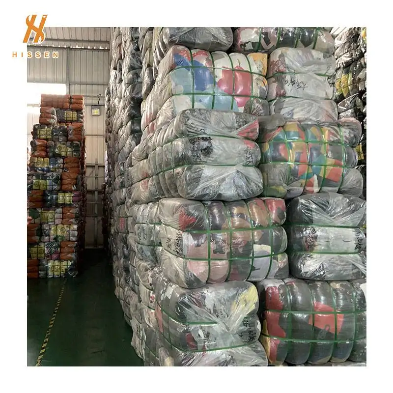 Used Ladies Silk Dress Used Clothes Exporters In Canada