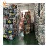 rad itilize (227)