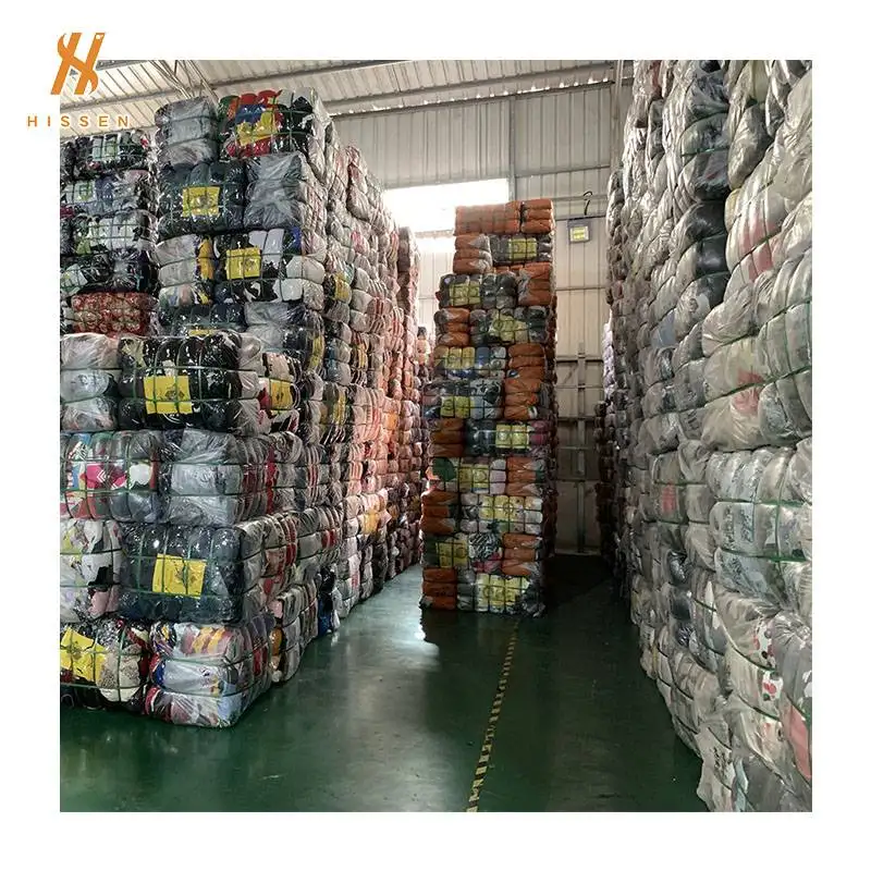 Used Ladies Silk Dress Used Clothes Exporters In Canada