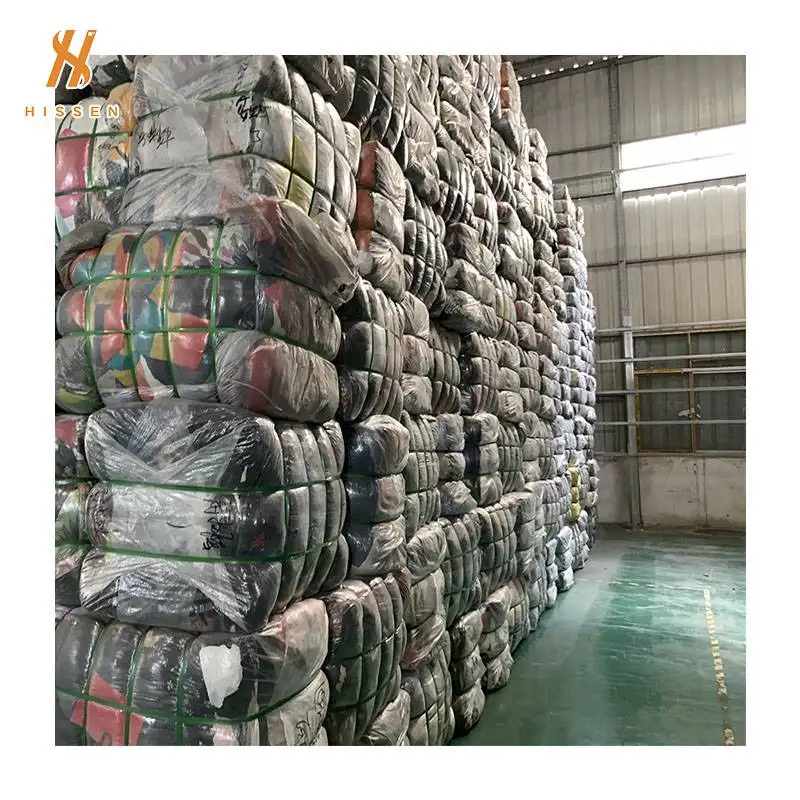 Used Ladies Silk Dress Used Clothes Exporters In Canada