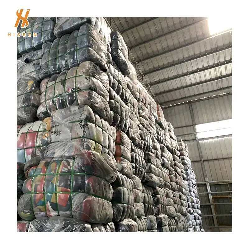 Used Ladies Silk Dress Used Clothes Exporters In Canada