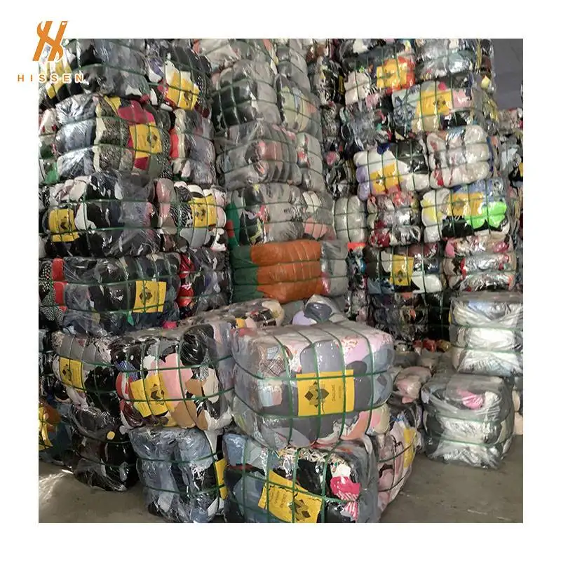 Used Ladies Seven Pants Second Hand Clothes Online In India