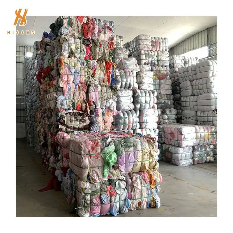 Used Ladies Seven Pants Second Hand Clothes Online In India