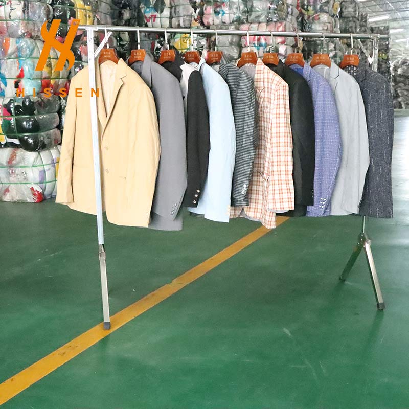 used men suits
