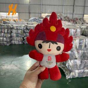 second hand toys wholesale