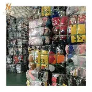 bulk Adult Cargo Long Pants (2)