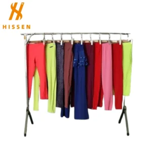 used fashion pants