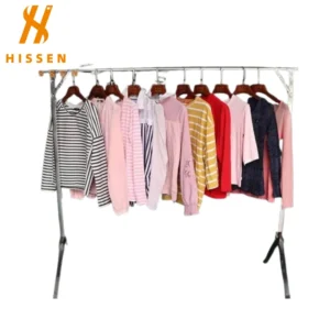 used blouse