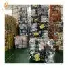 used clothes bales (186) used clothes bales (186)